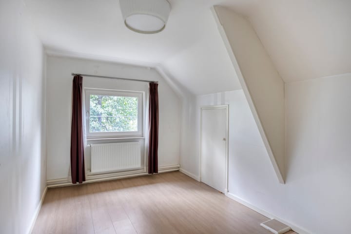 Foto 4 van Vaarselstraat 29