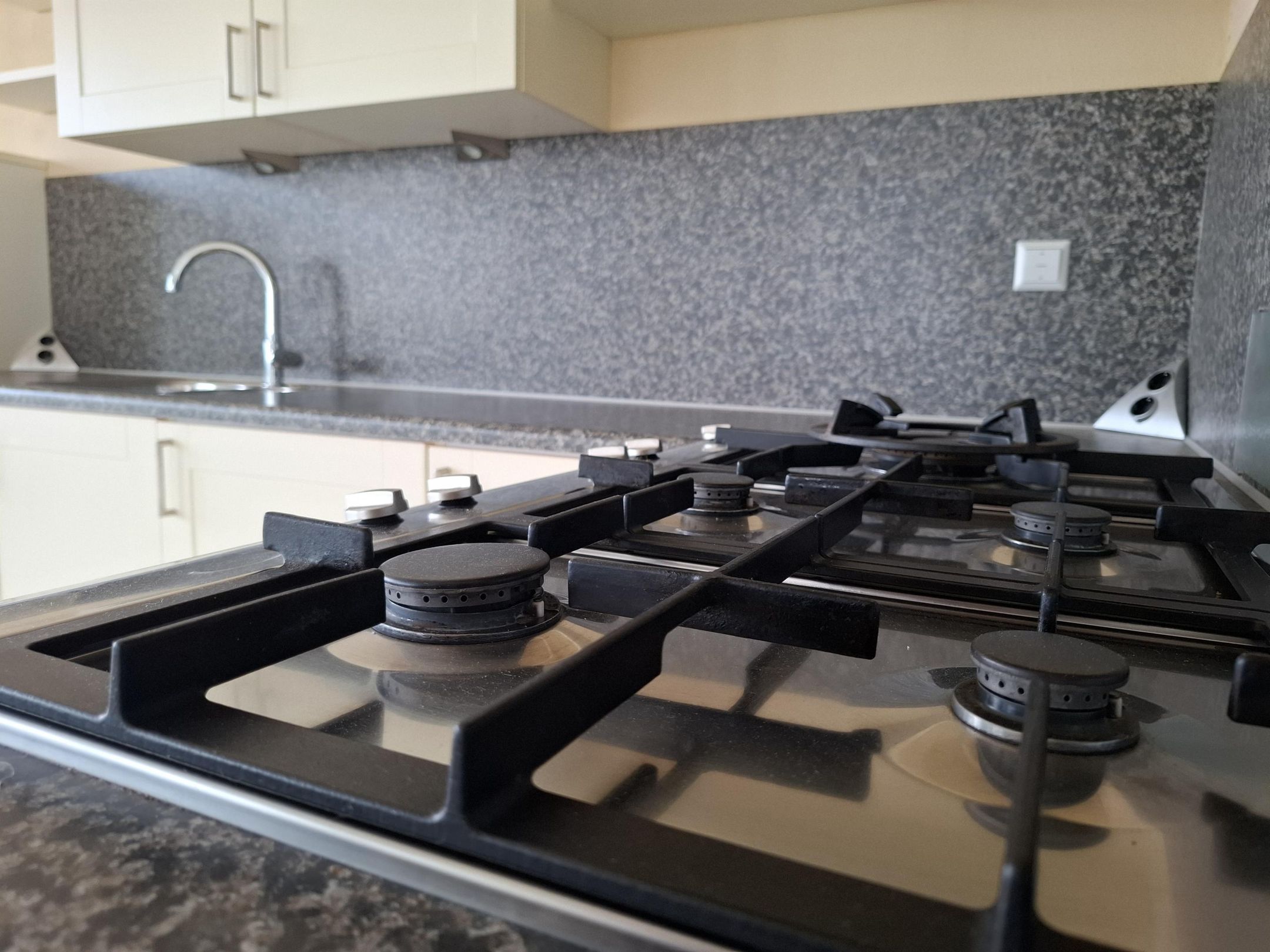 Foto 6 van Maarten Harpertsz. Trompweg 128