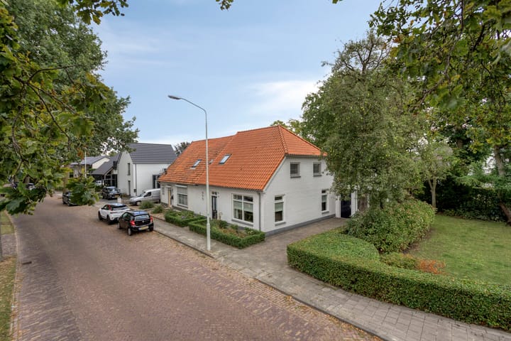 Foto 7 van Vaarselstraat 29