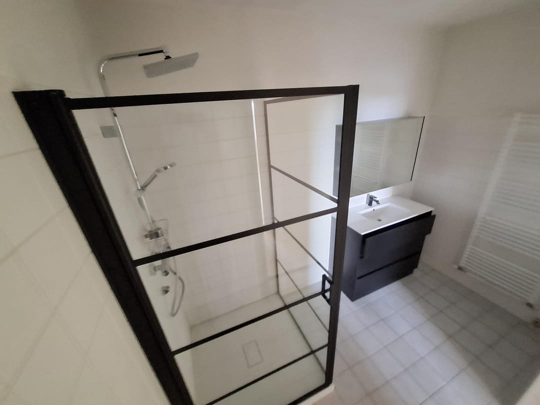 Foto 7 van Maarten Harpertsz. Trompweg 128