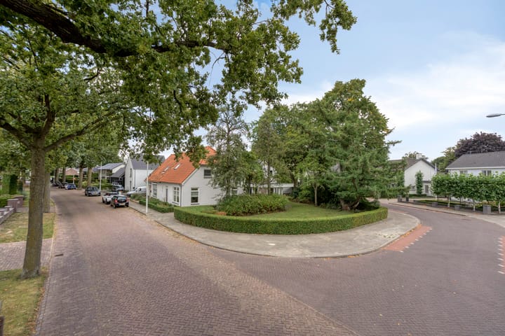 Foto 8 van Vaarselstraat 29