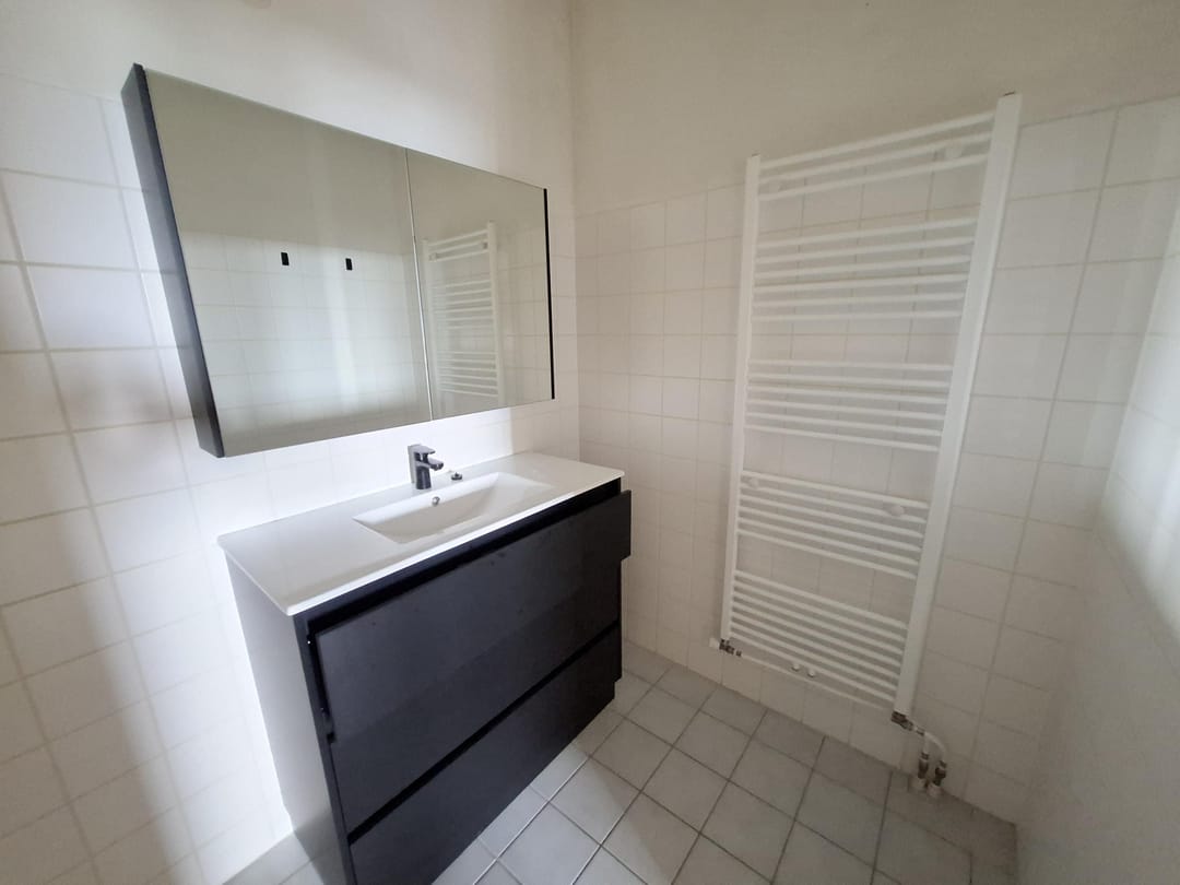 Foto 8 van Maarten Harpertsz. Trompweg 128