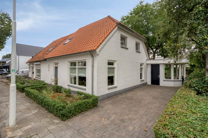 Foto 10 van Vaarselstraat 29