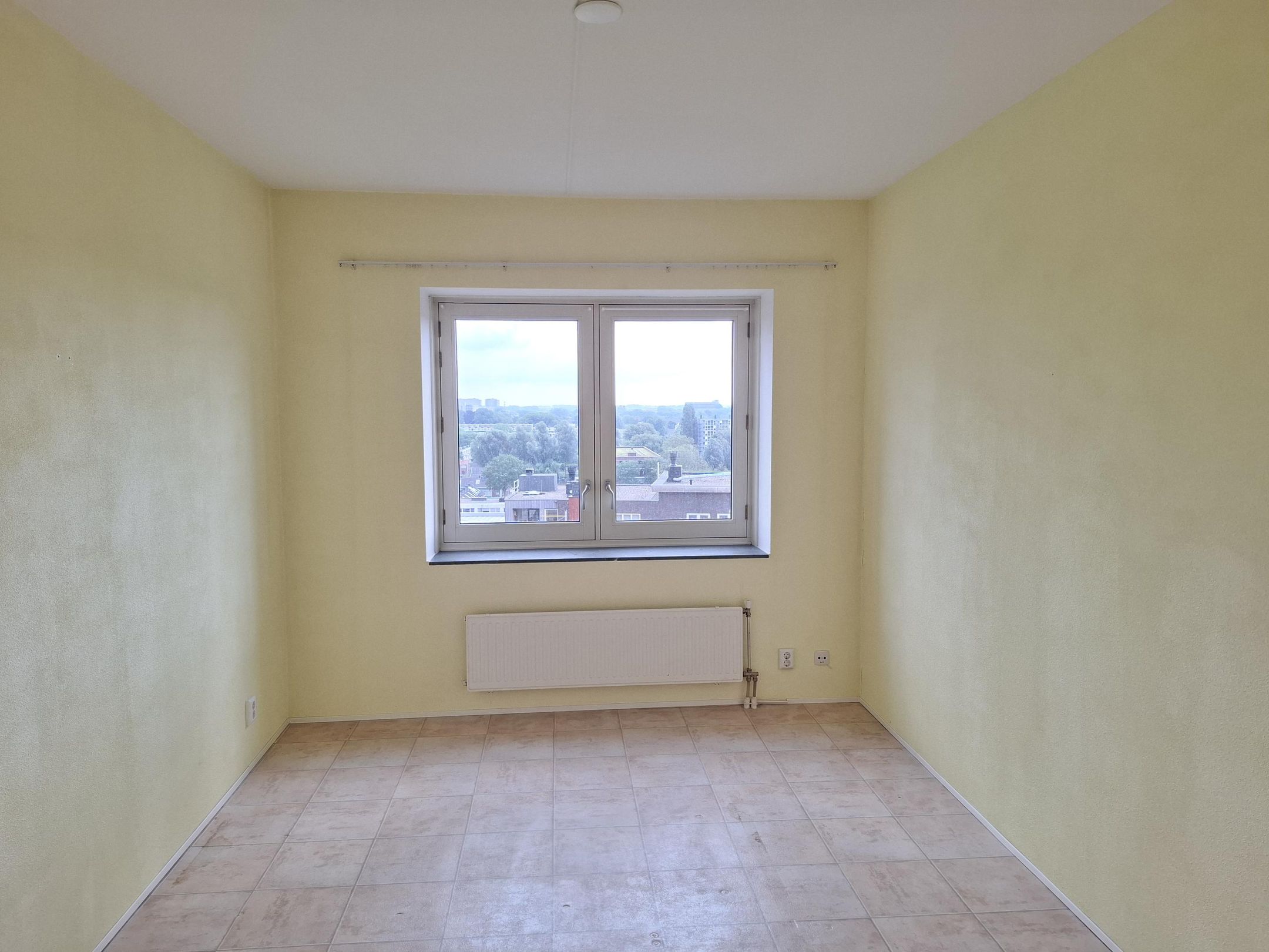 Foto 9 van Maarten Harpertsz. Trompweg 128