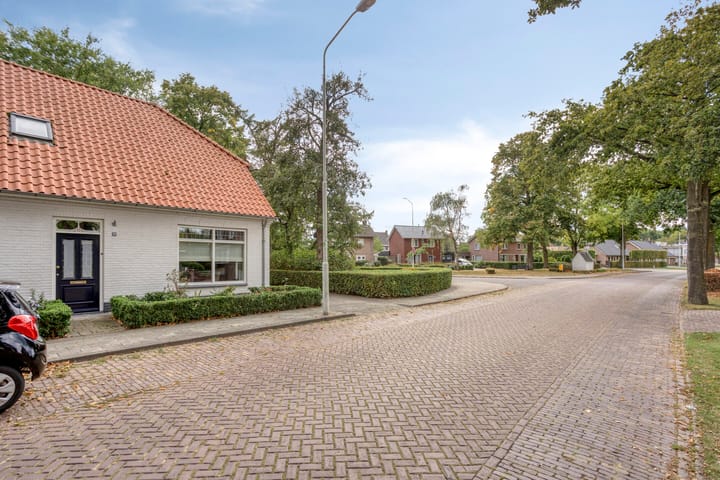 Foto 12 van Vaarselstraat 29