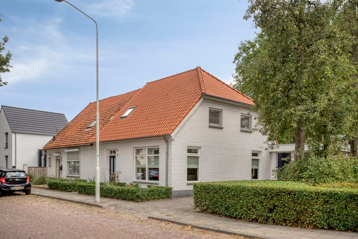 Foto 13 van Vaarselstraat 29