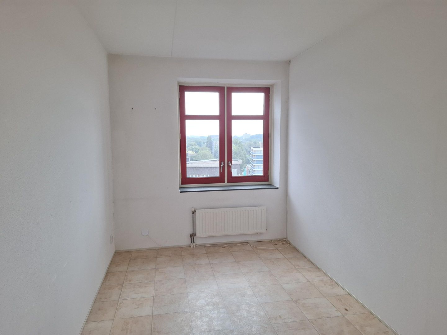 Foto 10 van Maarten Harpertsz. Trompweg 128