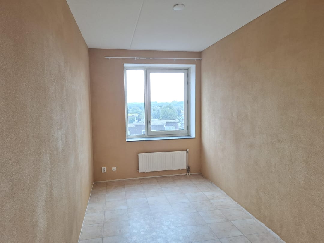 Foto 11 van Maarten Harpertsz. Trompweg 128