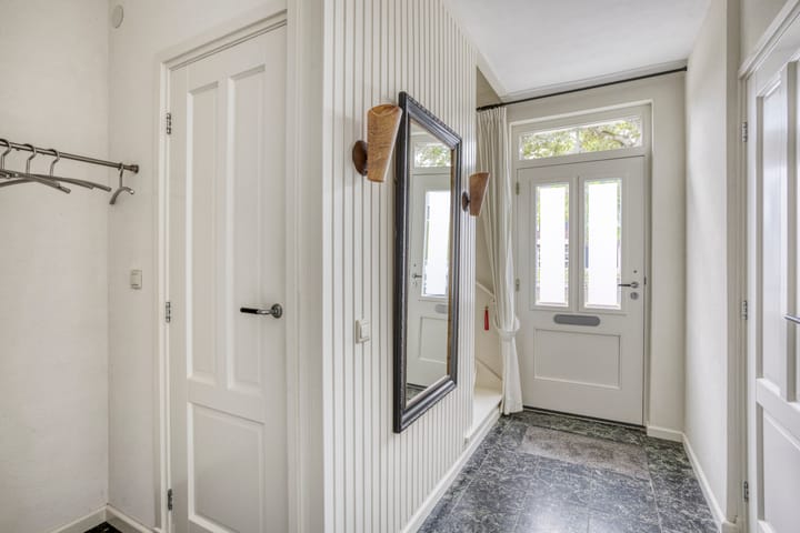 Foto 16 van Vaarselstraat 29