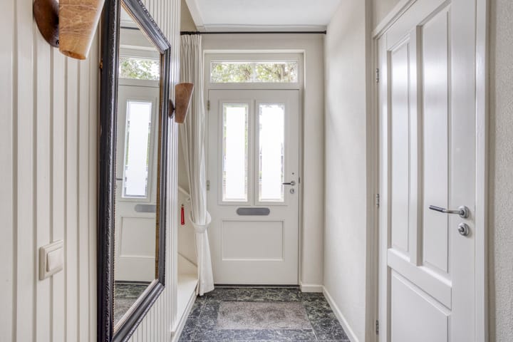 Foto 17 van Vaarselstraat 29