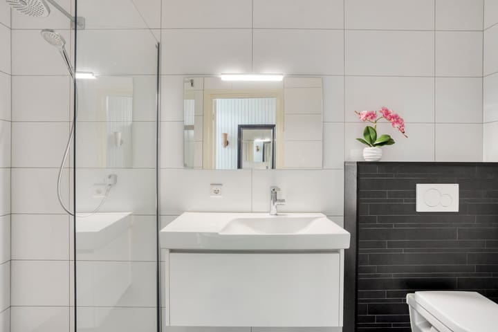 Foto 18 van Vaarselstraat 29