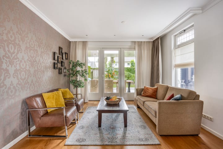 Foto 20 van Vaarselstraat 29