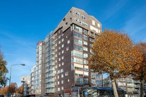 Foto 14 van Maarten Harpertsz. Trompweg 128