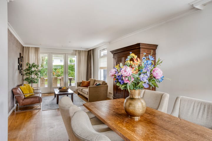 Foto 23 van Vaarselstraat 29