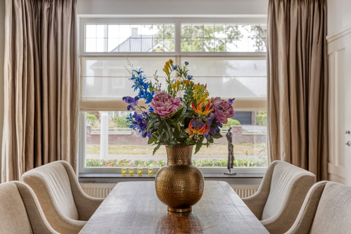 Foto 24 van Vaarselstraat 29