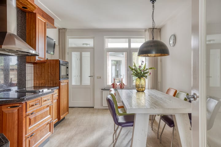 Foto 25 van Vaarselstraat 29