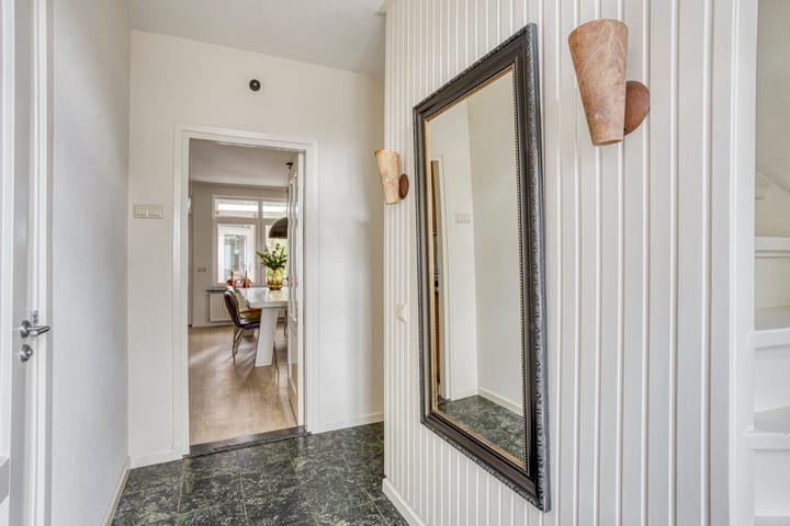 Foto 15 van Vaarselstraat 29