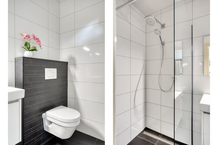 Foto 19 van Vaarselstraat 29