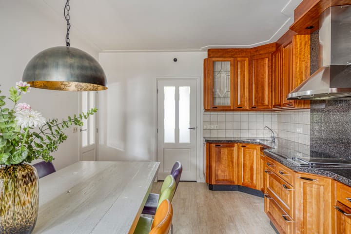 Foto 27 van Vaarselstraat 29