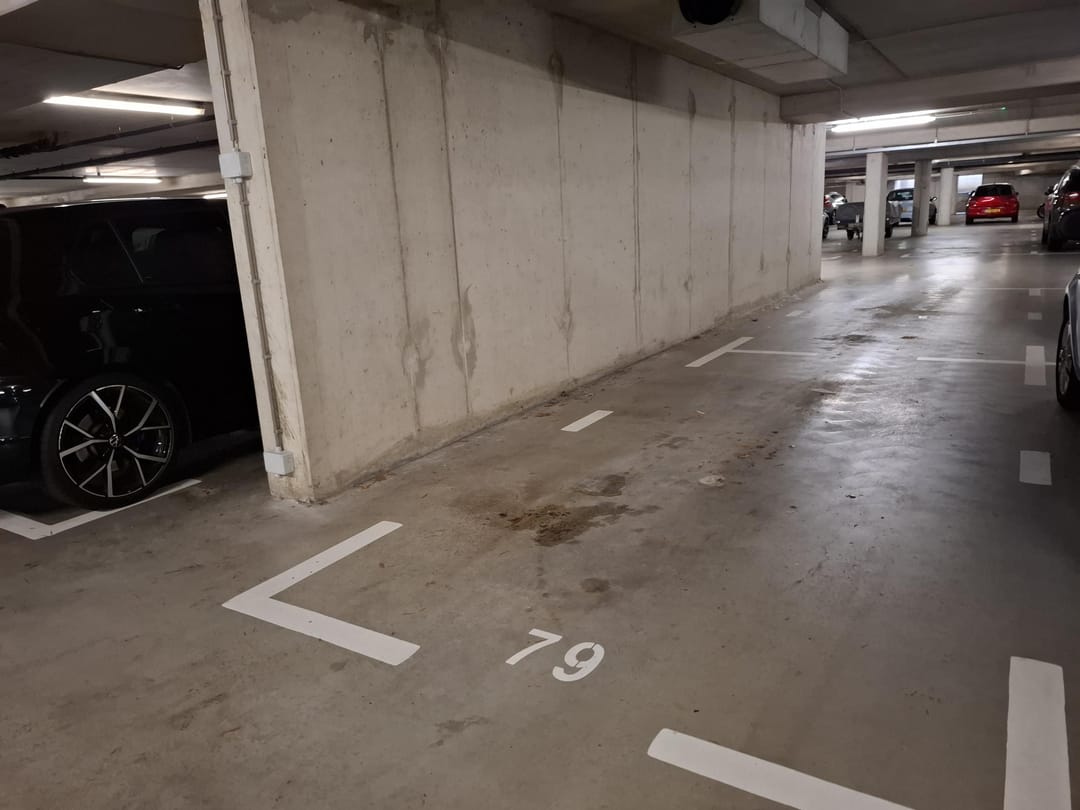 Foto 13 van Maarten Harpertsz. Trompweg 128