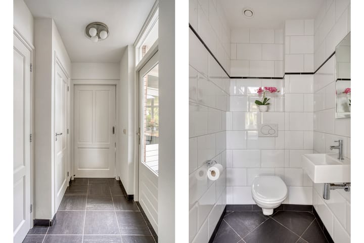 Foto 28 van Vaarselstraat 29