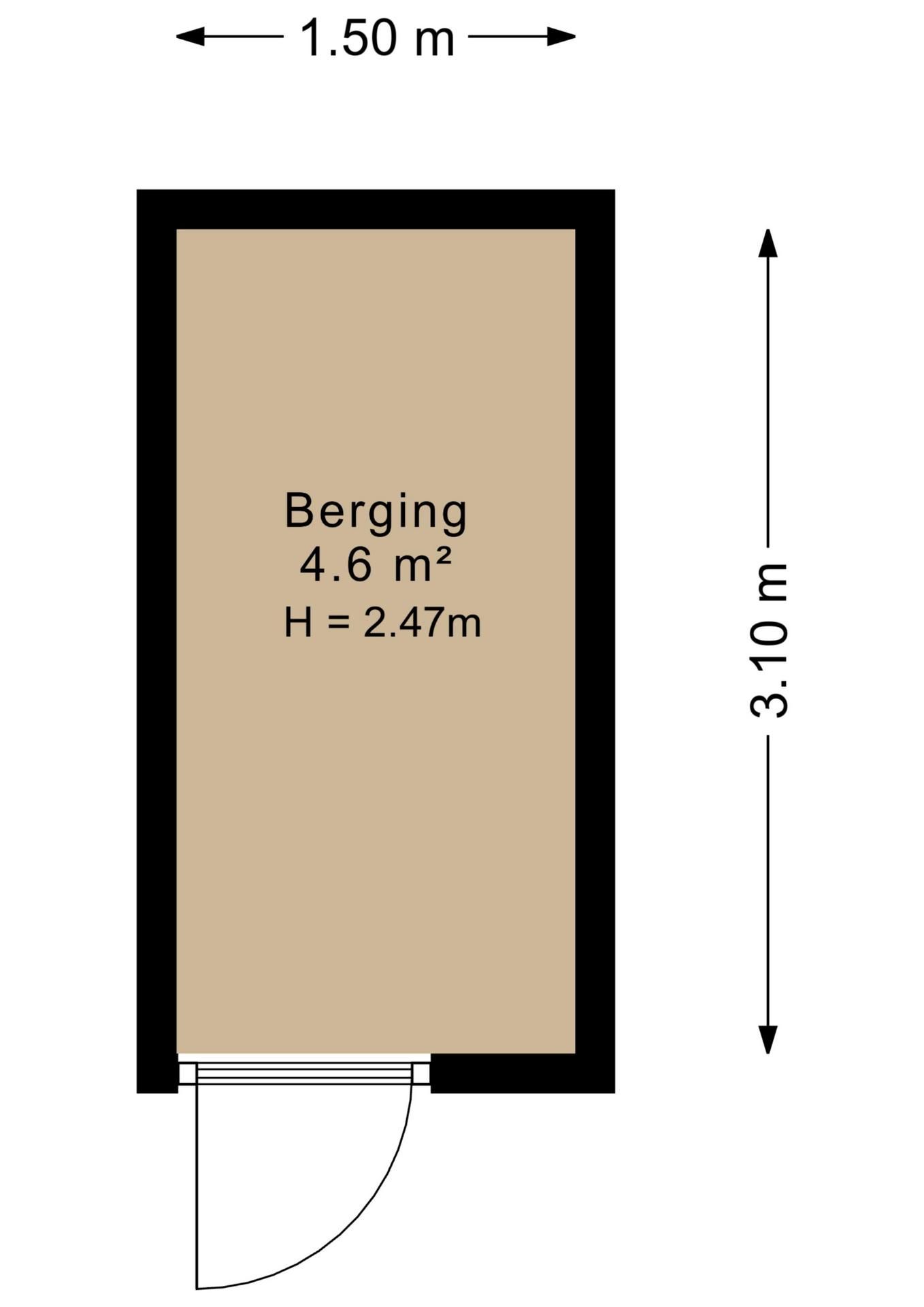 Foto 18 van Maarten Harpertsz. Trompweg 128