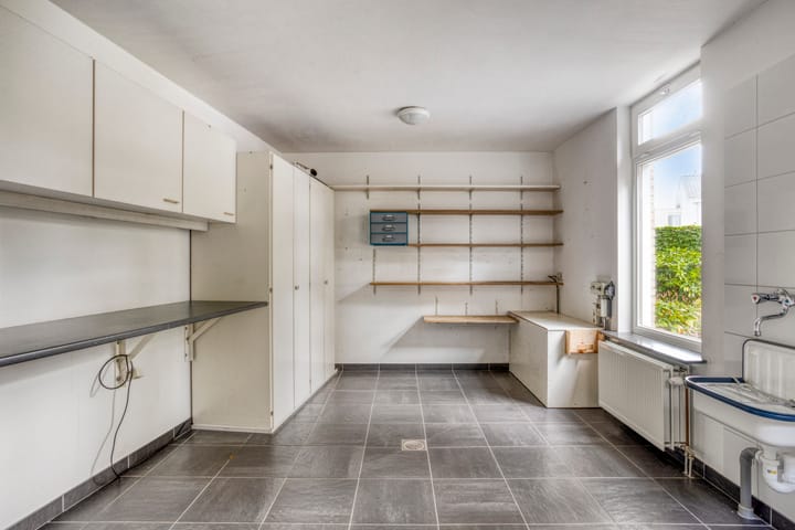 Foto 29 van Vaarselstraat 29