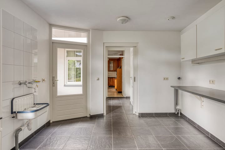 Foto 30 van Vaarselstraat 29