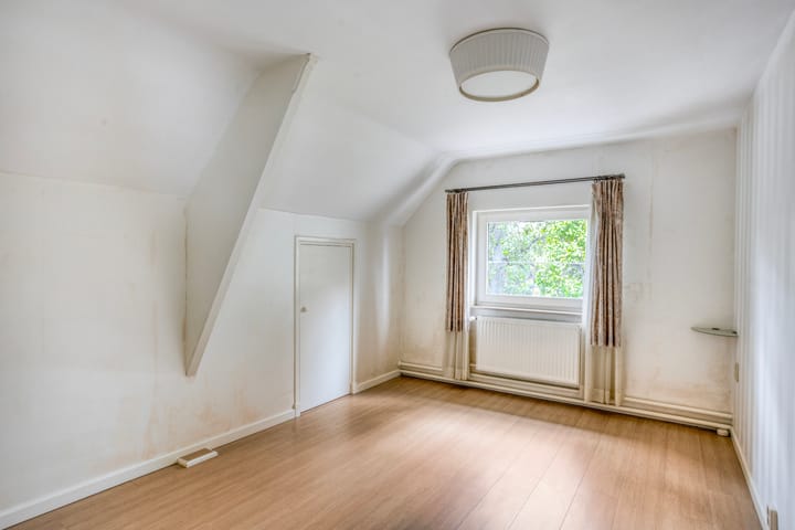 Foto 32 van Vaarselstraat 29