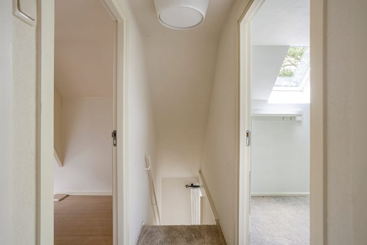 Foto 31 van Vaarselstraat 29