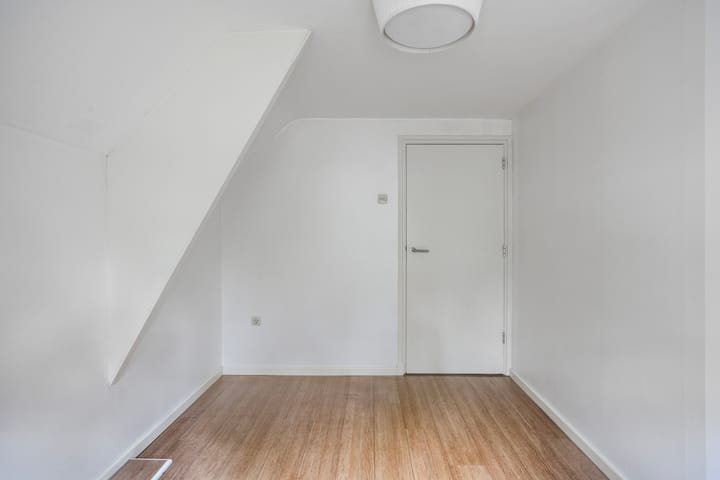 Foto 35 van Vaarselstraat 29