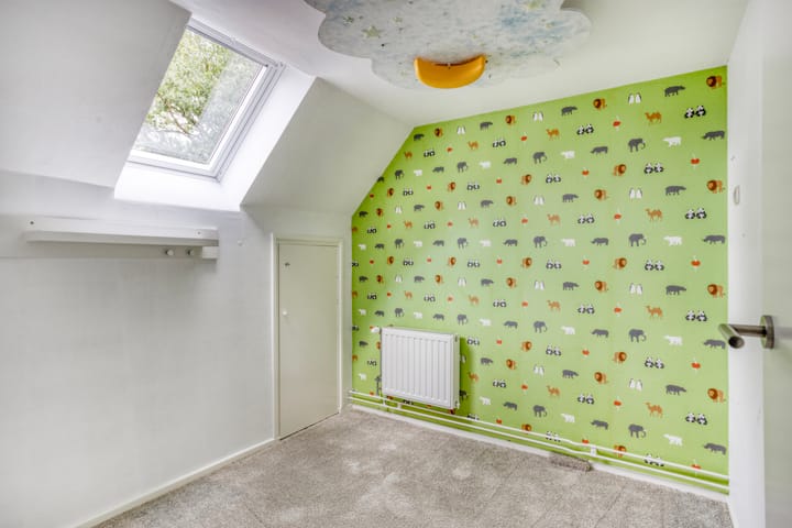 Foto 36 van Vaarselstraat 29