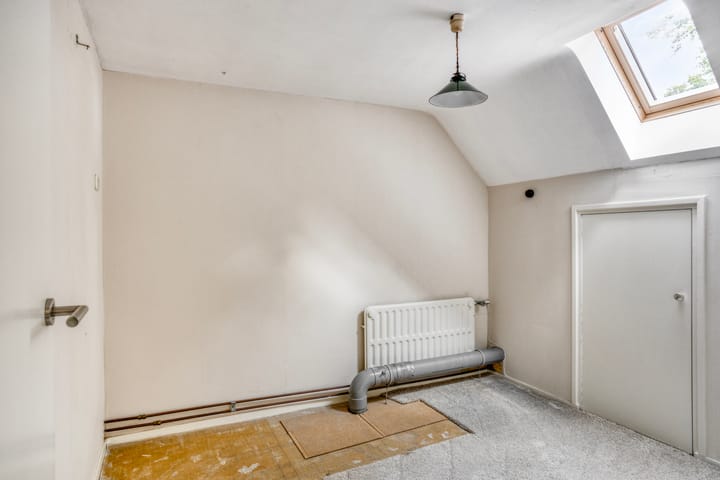 Foto 37 van Vaarselstraat 29