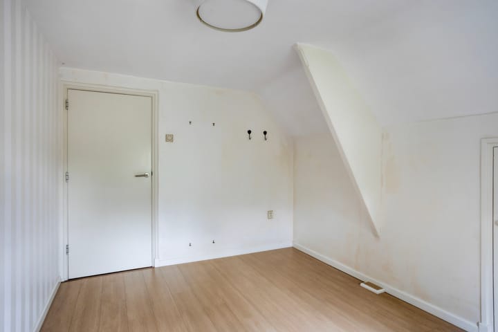 Foto 33 van Vaarselstraat 29