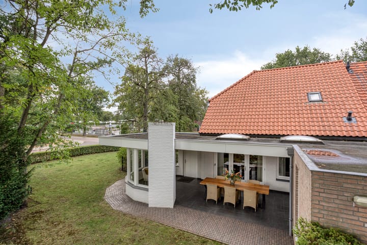 Foto 39 van Vaarselstraat 29