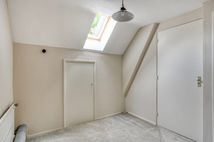 Foto 38 van Vaarselstraat 29