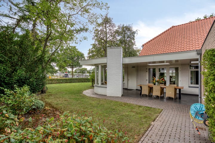 Foto 40 van Vaarselstraat 29