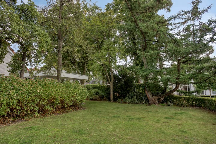 Foto 41 van Vaarselstraat 29