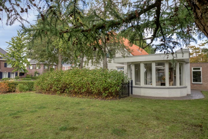 Foto 42 van Vaarselstraat 29