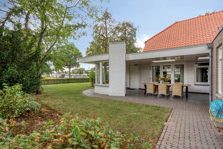 Foto 44 van Vaarselstraat 29