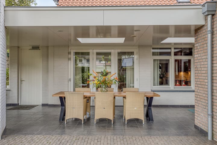 Foto 45 van Vaarselstraat 29