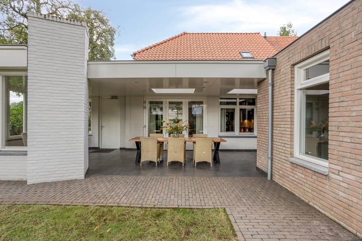 Foto 46 van Vaarselstraat 29