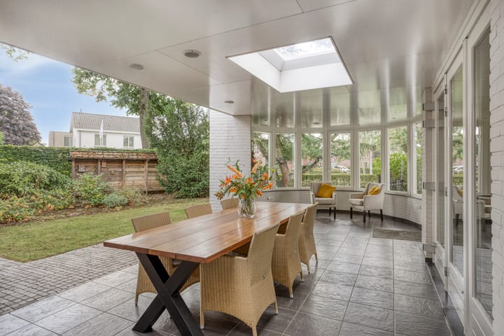 Foto 47 van Vaarselstraat 29