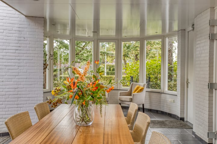 Foto 48 van Vaarselstraat 29