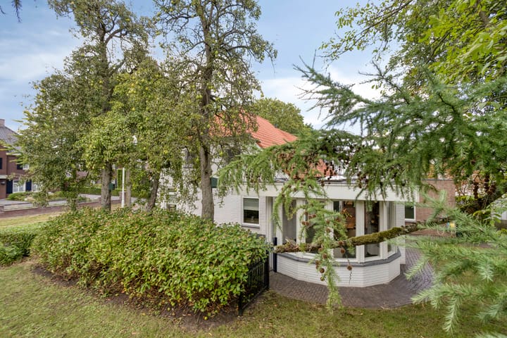 Foto 50 van Vaarselstraat 29