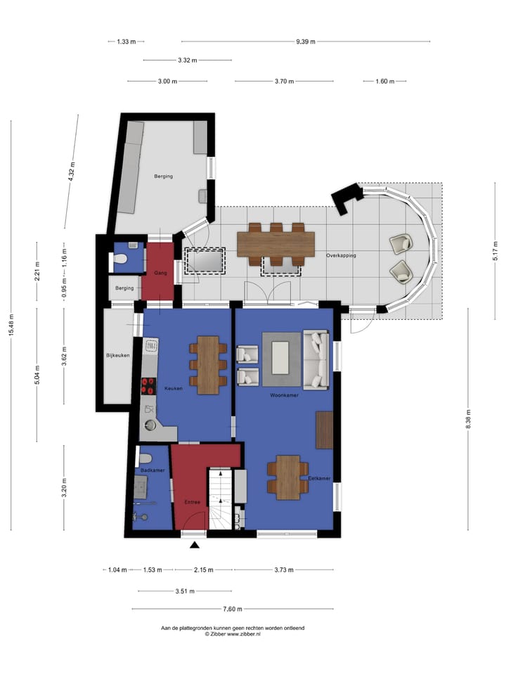 Foto 51 van Vaarselstraat 29