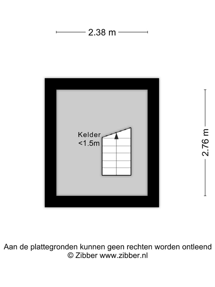 Foto 54 van Vaarselstraat 29
