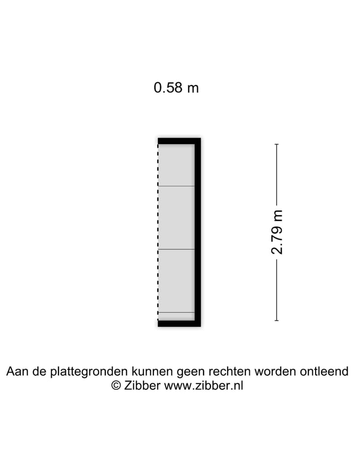 Foto 55 van Vaarselstraat 29