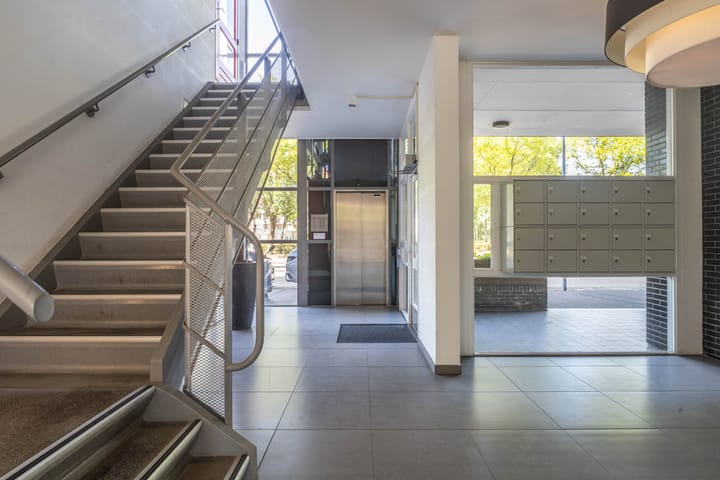 Photo 6 of Kempenlaan 44