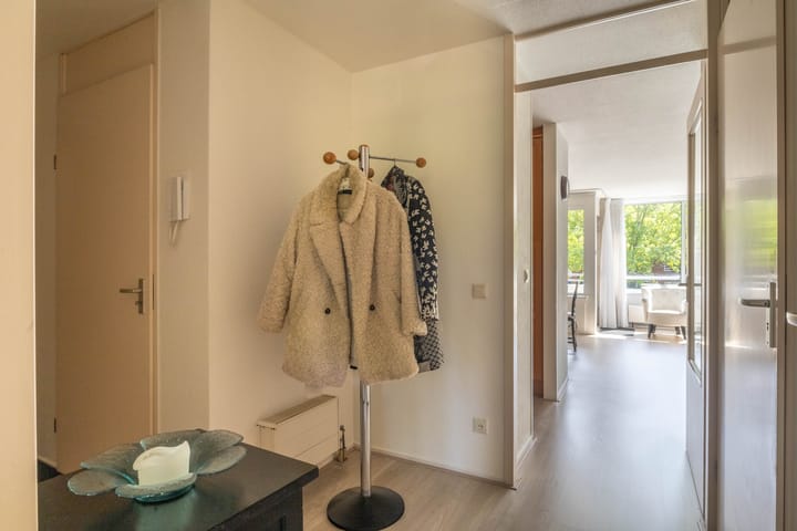 Photo 7 of Kempenlaan 44